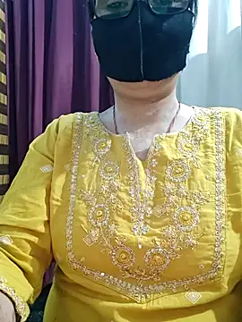 Aishwaryaa 69 online show from July 30, 5:06 am