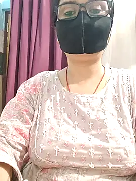 Aishwaryaa 69 online show from July 31, 9:19 am