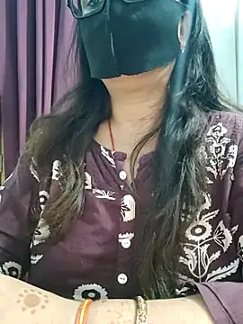 Aishwaryaa 69 online show from August 1, 10:47 am
