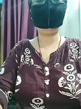 Aishwaryaa 69 online show from August 2, 2:54 am