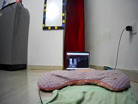 liam-65 online show from November 18, 11:47 am