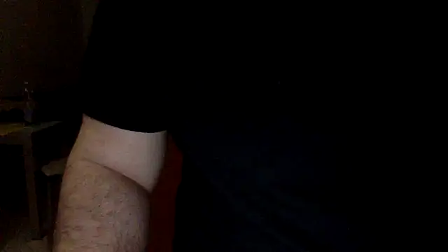 Snapshot of Gladiator_3 chatting on February 17, 10:03 pm Gladiator 3 online show from February 17, 10:03 pm