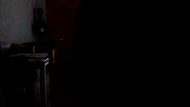 Snapshot of Gladiator_3 chatting on March 30, 4:52 pm Gladiator 3 online show from March 30, 4:52 pm