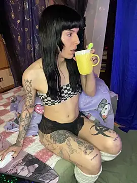 giuli zerozero online show from November 26, 7:37 pm