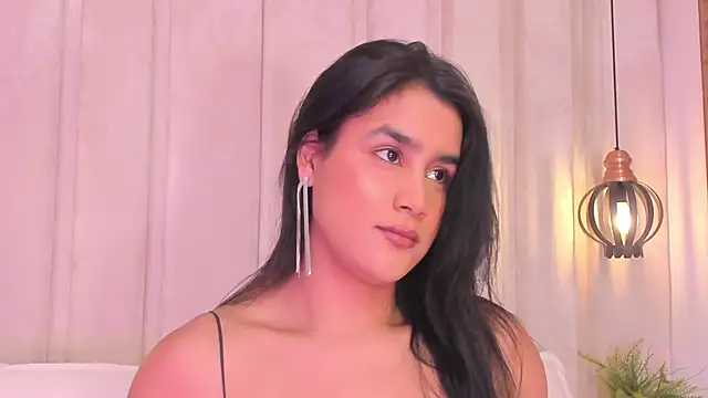 Snapshot of bonniekim_ chatting on March 1, 12:56 pm bonniekim online show from March 1, 12:56 pm