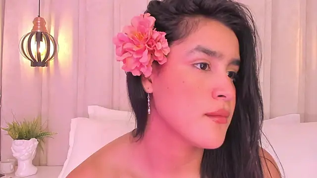 Snapshot of bonniekim_ chatting on March 2, 7:02 pm bonniekim online show from March 2, 7:02 pm