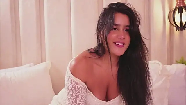 Snapshot of bonniekim_ chatting on October 11, 10:08 pm bonniekim online show from October 11, 10:08 pm