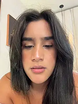 Snapshot of bonniekim_ chatting on November 4, 9:58 pm bonniekim online show from November 4, 9:58 pm