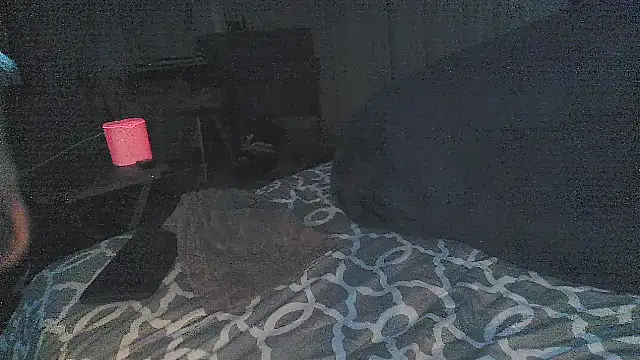 Snapshot of Jacknjimmyjohn chatting on November 24, 9:31 am Jacknjimmyjohn online show from November 24, 9:31 am