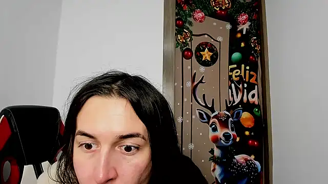 Sweet-Suck69 online show from February 5, 11:17 pm