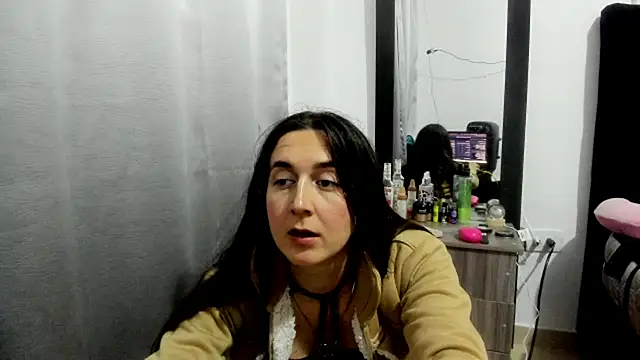 Sweet-Suck69 online show from March 9, 2:26 am