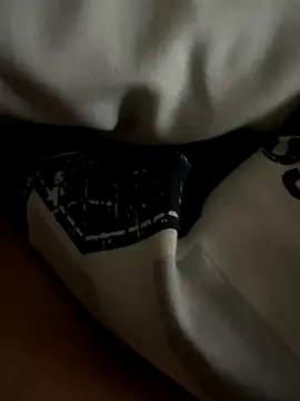 Snapshot of Rogerpere chatting on October 13, 7:52 am Rogerpere online show from October 13, 7:52 am