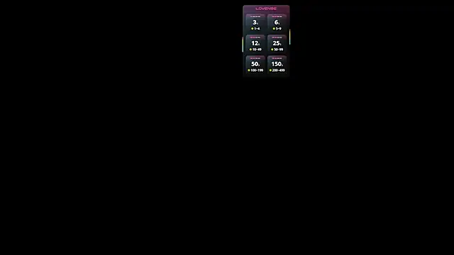 Snapshot of Gerony_ chatting on November 7, 5:29 am Gerony online show from November 7, 5:29 am