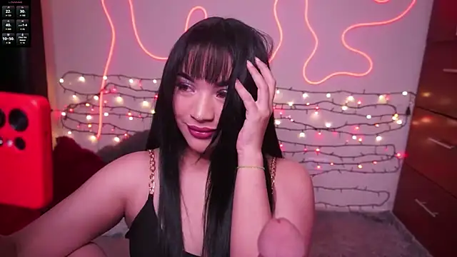 MaddisRock online show from February 10, 4:27 am