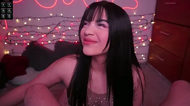 MaddisRock online show from March 14, 6:19 am