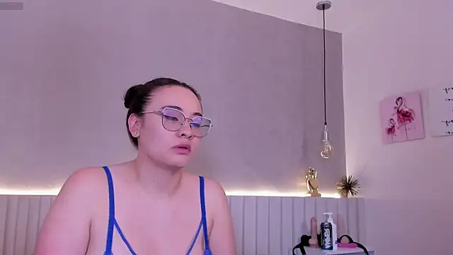 naughtylesbians   online show from October 20, 2:34 am