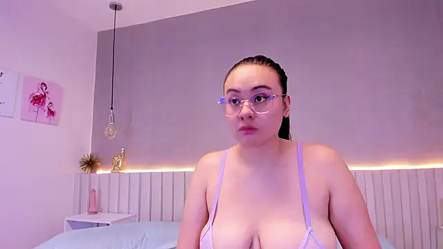 naughtylesbians   online show from February 14, 2:52 am