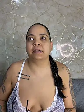naughtylesbians   online show from June 7, 1:43 am