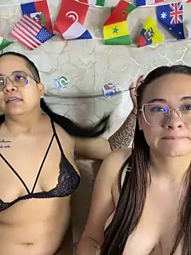 naughtylesbians   online show from June 18, 1:39 am