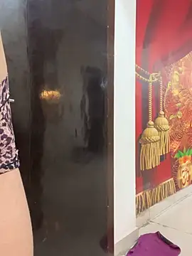 Snapshot of Cute-Russian chatting on November 19, 4:45 am Cute-Russian online show from November 19, 4:45 am