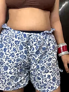 Snapshot of Cute-Russian chatting on December 3, 4:31 am Cute-Russian online show from December 3, 4:31 am