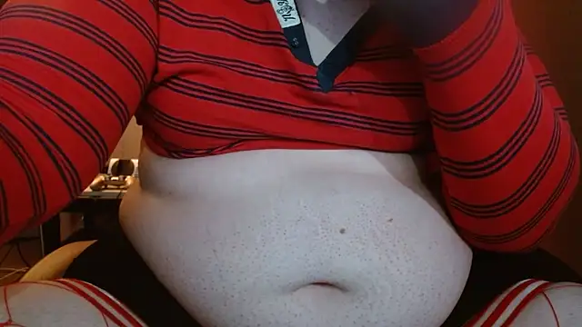 Snapshot of cosmicjones chatting on December 28, 9:40 pm cosmicjones online show from December 28, 9:40 pm