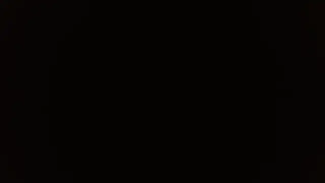 Snapshot of cosmicjones chatting on October 5, 9:07 am cosmicjones online show from October 5, 9:07 am