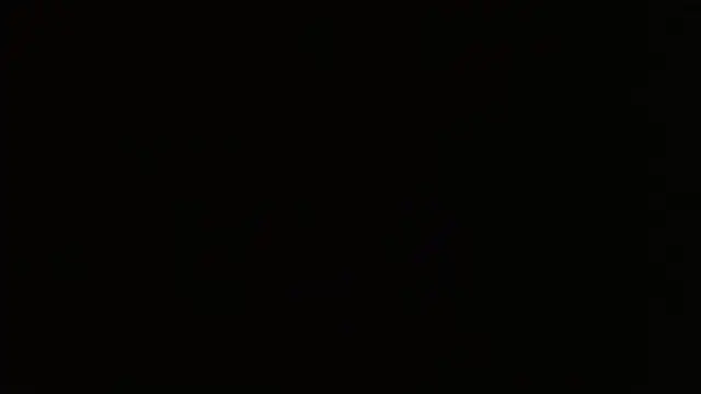 Snapshot of cosmicjones chatting on October 20, 12:49 pm cosmicjones online show from October 20, 12:49 pm