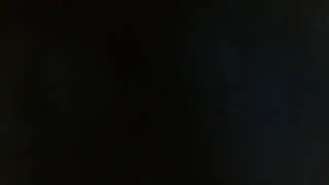 Snapshot of cosmicjones chatting on November 6, 1:45 pm cosmicjones online show from November 6, 1:45 pm