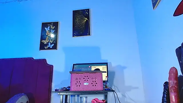 assbignatha online show from January 16, 3:24 pm