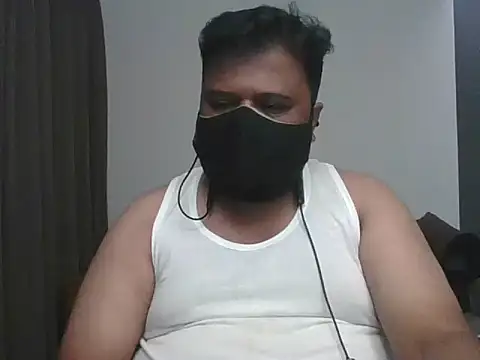 Snapshot of Hunk-Hand6 chatting on September 29, 5:23 am Hunk-Hand6 online show from September 29, 5:23 am