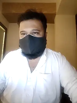 Snapshot of Hunk-Hand6 chatting on December 19, 5:42 pm Hunk-Hand6 online show from December 19, 5:42 pm