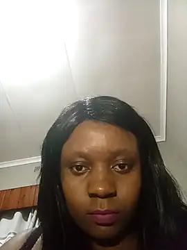 Snapshot of mloghyfsa chatting on December 5, 7:54 pm mloghyfsa online show from December 5, 7:54 pm