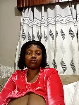 Snapshot of mloghyfsa chatting on December 15, 8:02 pm mloghyfsa online show from December 15, 8:02 pm