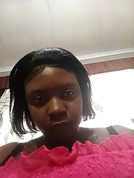 Snapshot of mloghyfsa chatting on December 17, 2:23 pm mloghyfsa online show from December 17, 2:23 pm