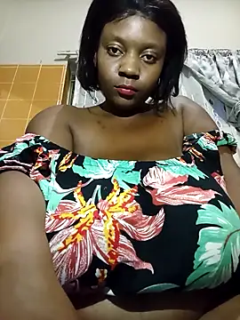 Snapshot of mloghyfsa chatting on December 20, 5:20 pm mloghyfsa online show from December 20, 5:20 pm