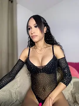 Miaa love6969 online show from November 9, 12:31 am