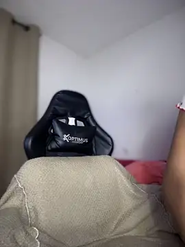 Miaa love6969 online show from November 20, 10:31 pm