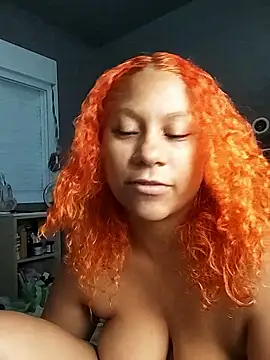Snapshot of MaryAlbuquerque chatting on January 13, 2:50 am MaryAlbuquerque online show from January 13, 2:50 am
