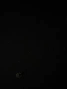 Snapshot of MaryAlbuquerque chatting on February 9, 9:52 pm MaryAlbuquerque online show from February 9, 9:52 pm