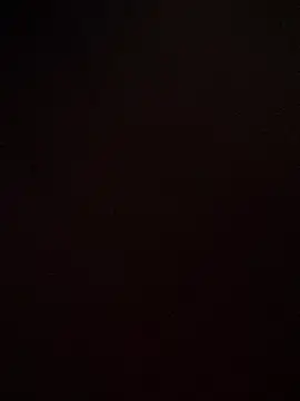 Snapshot of MaryAlbuquerque chatting on February 25, 5:33 pm MaryAlbuquerque online show from February 25, 5:33 pm