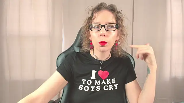 SaraDesirexo online show from October 2, 12:34 pm