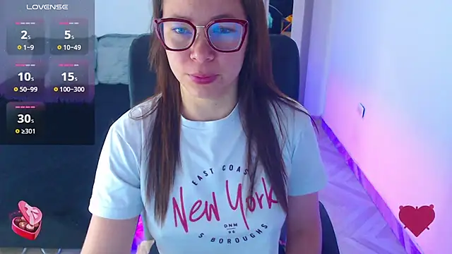 SharonR1 online show from May 28, 4:26 pm