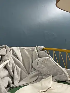 Lami Mi online show from November 2, 6:05 am