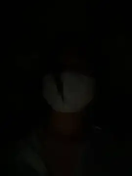 Lami Mi online show from February 24, 6:17 pm