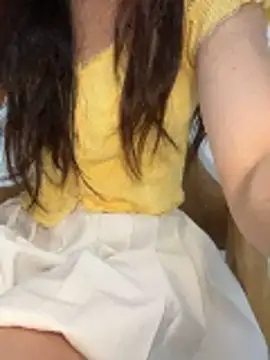 Lami Mi online show from March 1, 3:58 pm