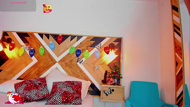 Kathaleiya Ozz online show from December 10, 7:54 pm