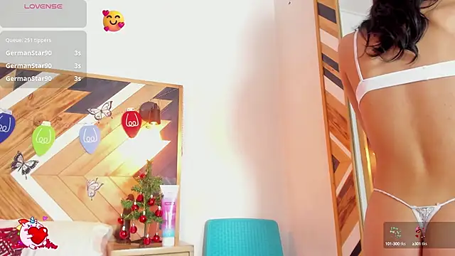 Kathaleiya Ozz online show from December 11, 8:39 pm