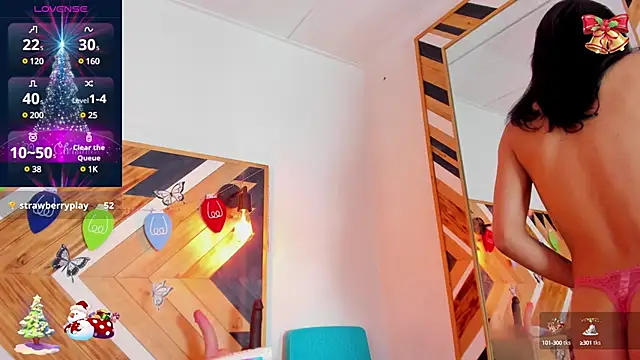 Kathaleiya Ozz online show from December 17, 11:16 pm