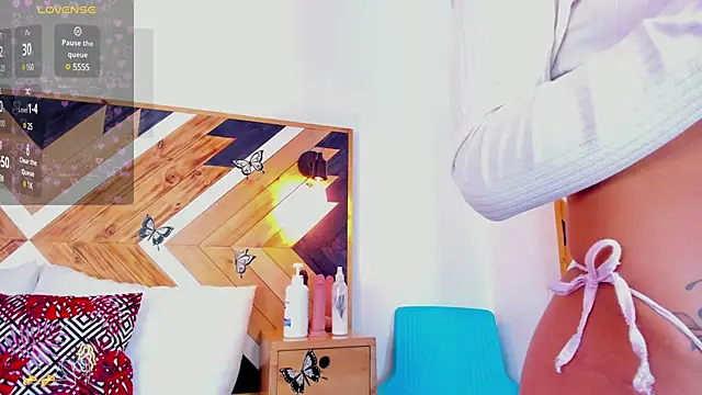 Kathaleiya Ozz online show from February 25, 7:58 pm